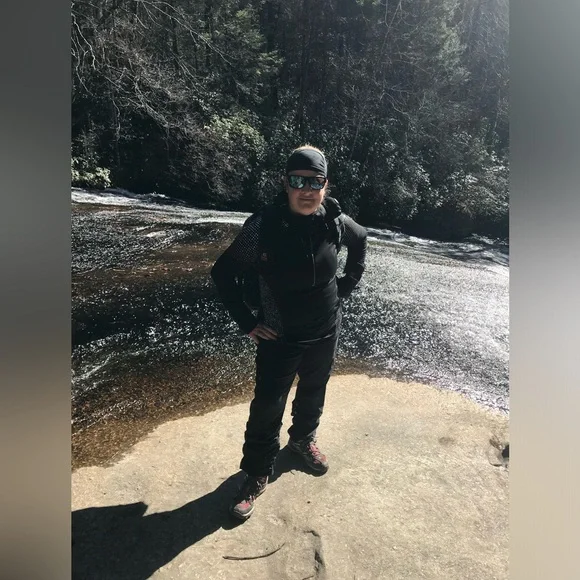 Hello, Andrea is LIVE! Come join! - Picture 2 of 5